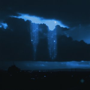 stars will fall