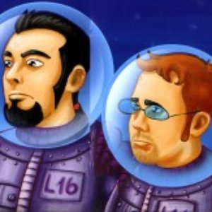 Avatar for Lesnikov-16