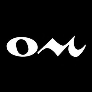 Avatar for OMantra