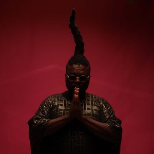 Avatar for Tshepang Ramoba