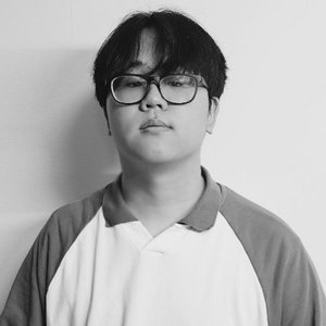 Avatar for somyu