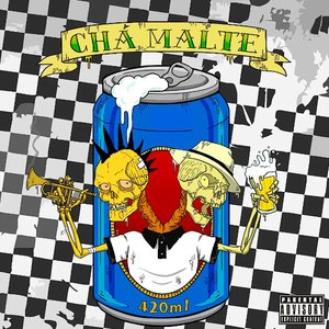 Avatar for Chá Malte