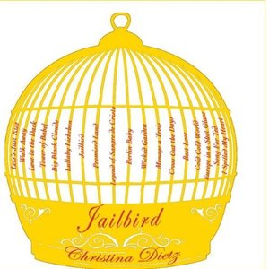 Jailbird