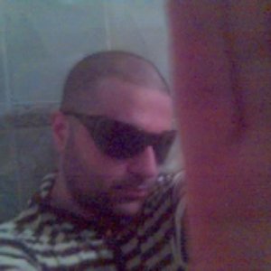 Avatar for Yilmaz Altanhan