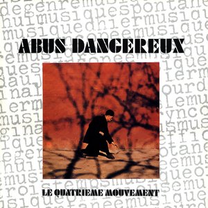 Le Quatrieme Mouvement