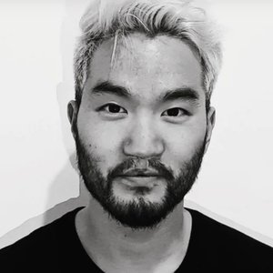 Avatar for Jae Shik