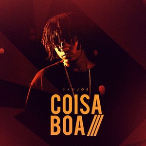 Coisa Boa