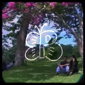 456 Days (feat. boPP Culture) - Single