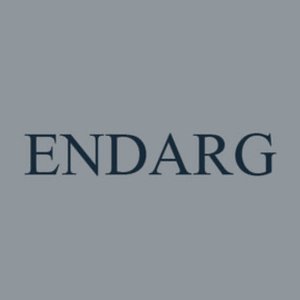 Avatar for Endarg