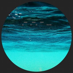 Cold Water