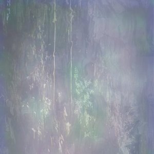 Enveloped