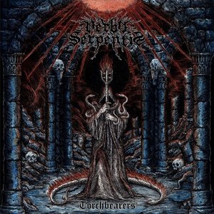 Torchbearers