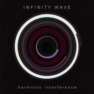 Harmonic Interference