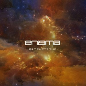 Enigma