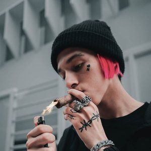 Avatar für Renzo Mada