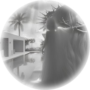 Avatar for Blessed and blushing