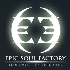 Avatar di Epic Soul Factory