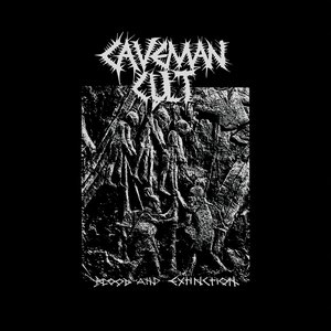 Blood and Extinction
