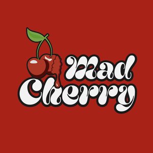 Avatar for MadCherry