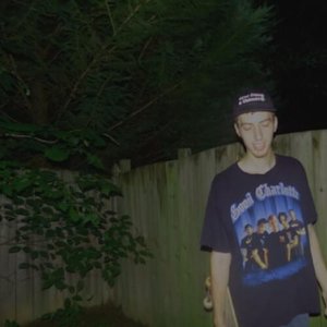 Avatar for JOSHREFE