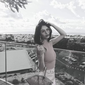 Avatar for Lady Madlen