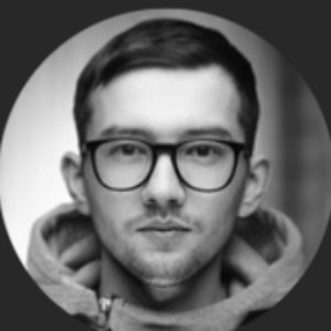 Avatar for pokesh
