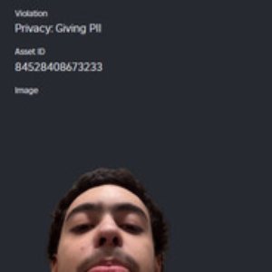 Avatar for rubenjordan