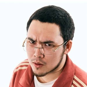 Avatar for hatikoali