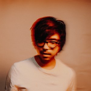 Avatar for Kainalu
