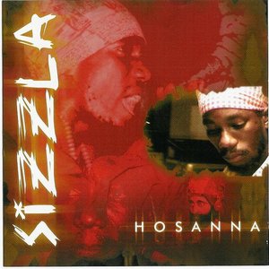 Hosanna