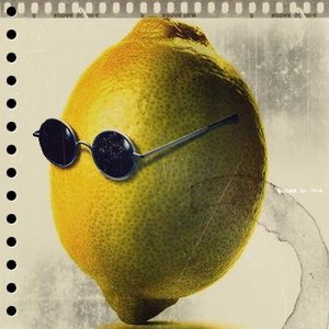 Avatar for Limon