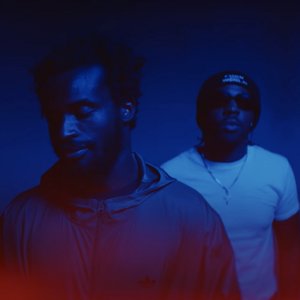 Avatar for Brent Faiyaz & DJ Dahi