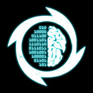 Programmed Mind