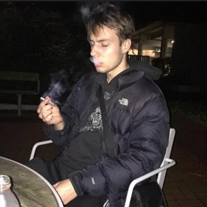 Avatar for Yung Adisz Leaks