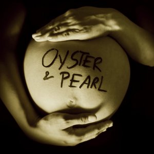 Oyster & Pearl