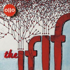 The If If