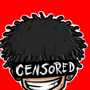 Avatar for bl8dez