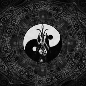 Avatar for Therion Trismegistos