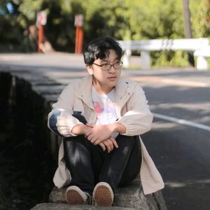 Avatar for Enbi
