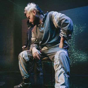 Avatar for Gzlz