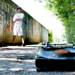 Avatar for DJ FreeG