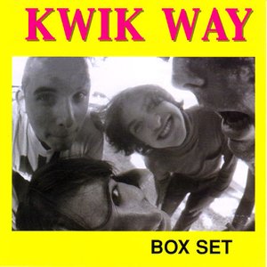 Box Set [Explicit]