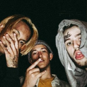 me and you - Single