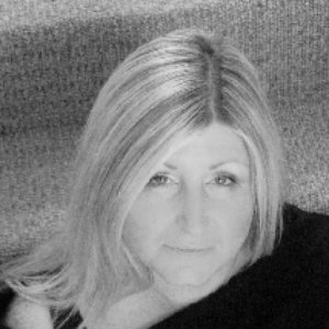 Avatar for Kathy Crinion