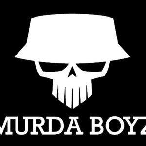 Avatar for MurdaBoyz