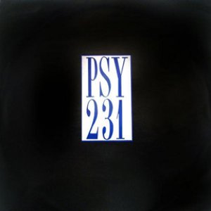 Awatar dla Psy 231