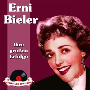 Avatar for Erni Bieler