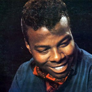 Avatar for Garnet Mimms