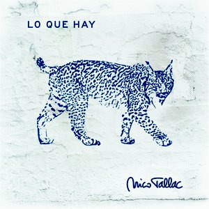 Lo Que Hay