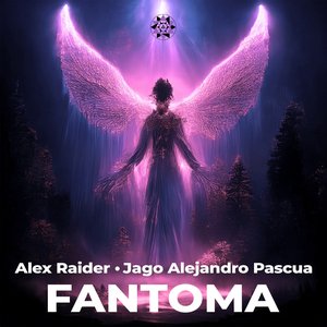 Fantoma